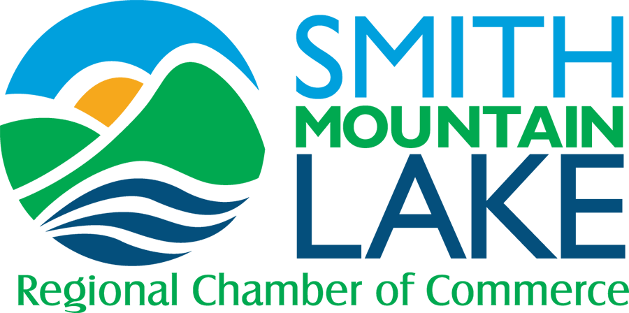 SML Chamber of Commerce