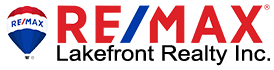 Re/Max Lakefront Realty
