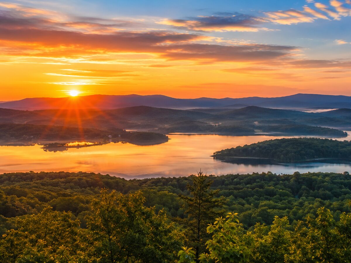 Franklin County community